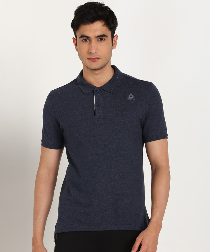 polo reebok