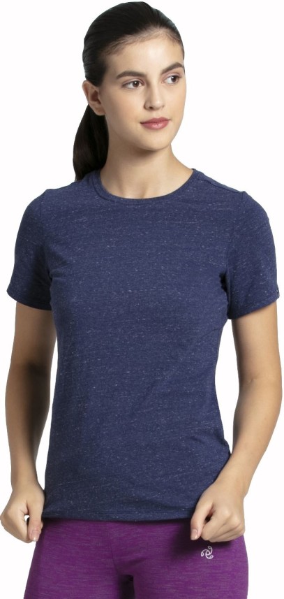 jockey t shirt flipkart