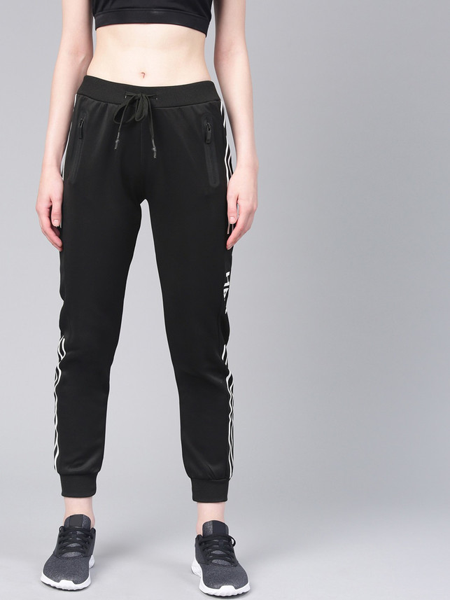 hrx track pants for womens