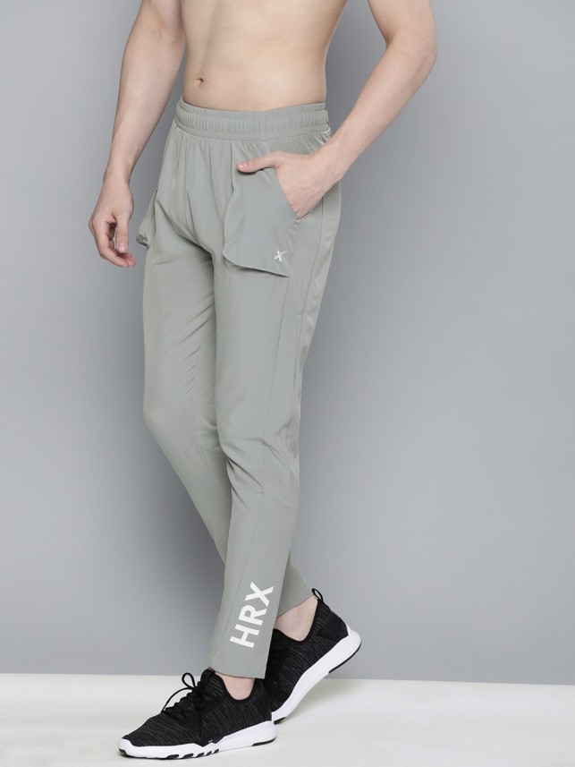 hrx track pants ladies