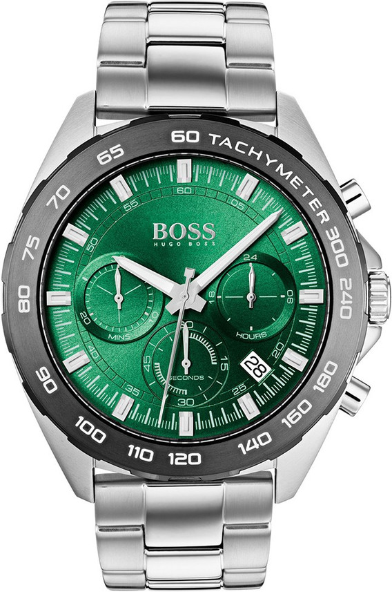 top 10 hugo boss watches