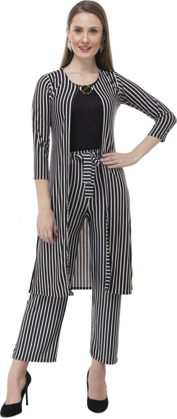 jumpsuits on flipkart