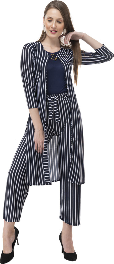 jumpsuit for girls in flipkart