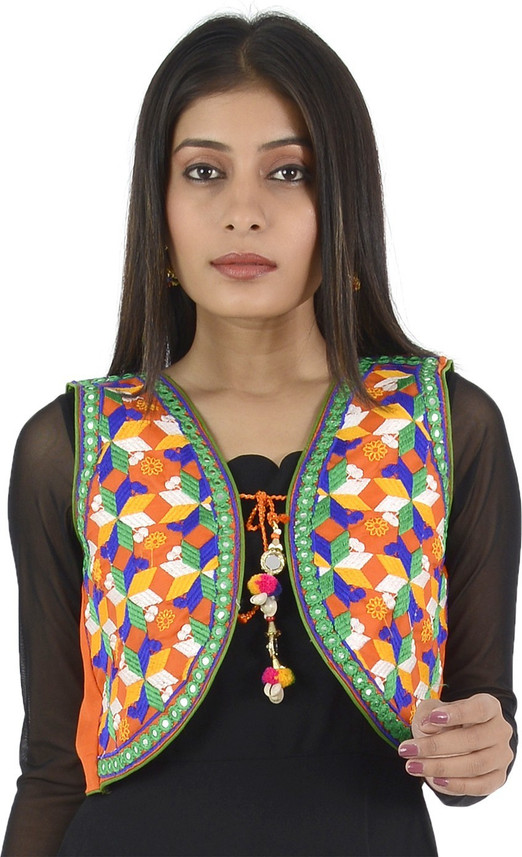 banjara jackets online