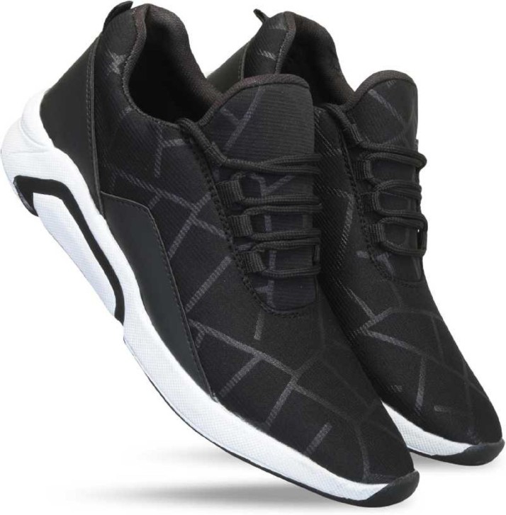 running shoes for men flipkart