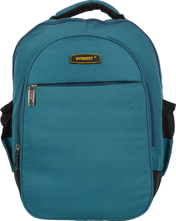 everest laptop backpack