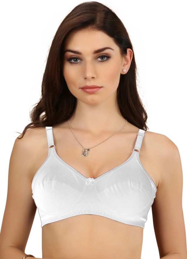 groversons paris beauty sports bra