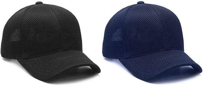 Alcove Full Mesh cap Cap - Buy Alcove 