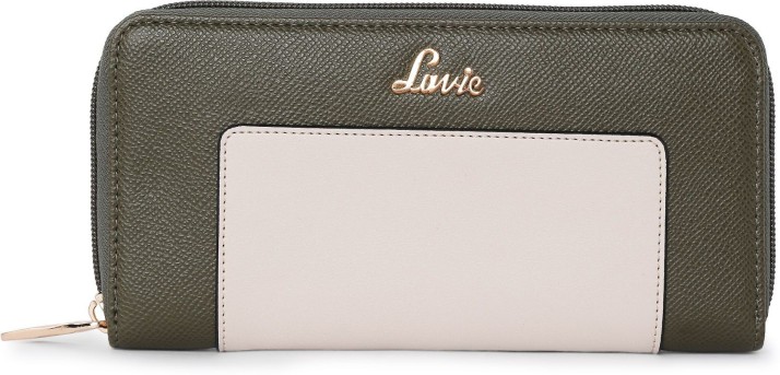 lavie clutches flipkart