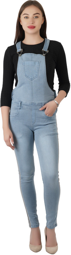 flipkart dungaree for girl