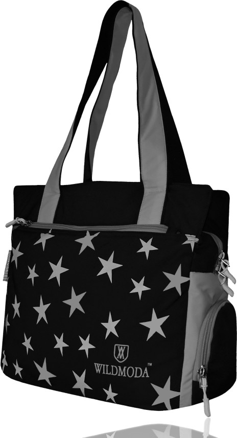 wildmoda tote bags