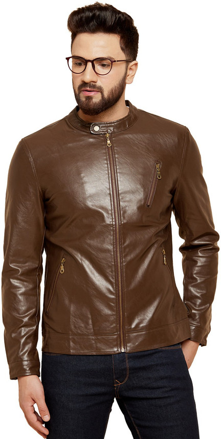 rider jacket flipkart