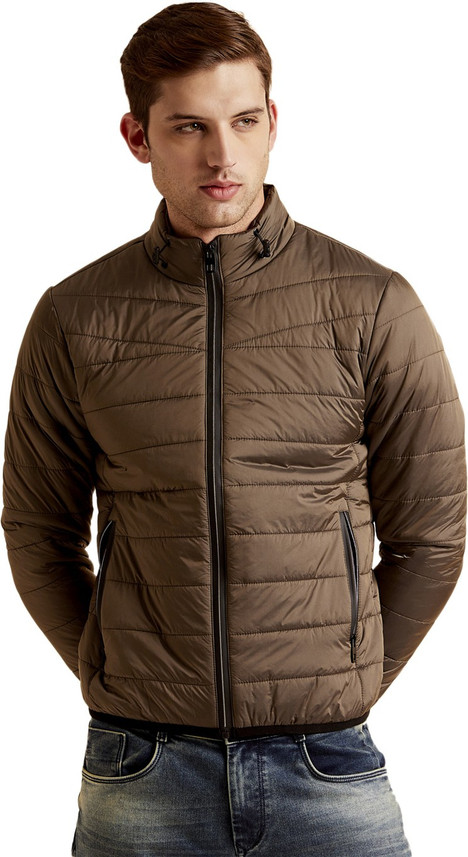 flipkart new jacket