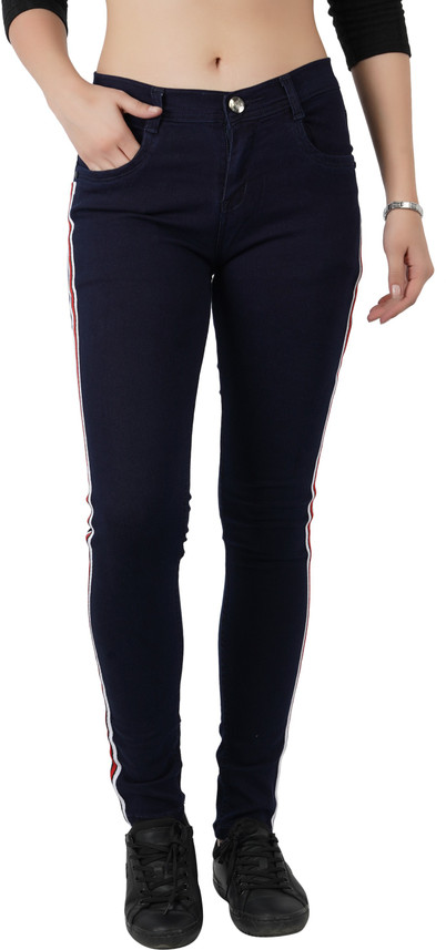 flipkart girls jeans