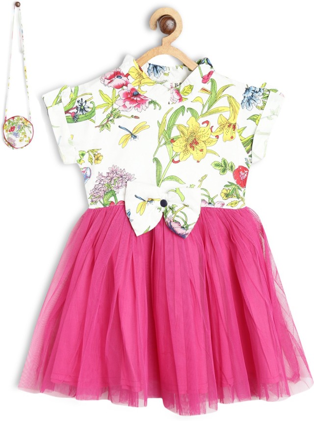 bella moda girls dresses