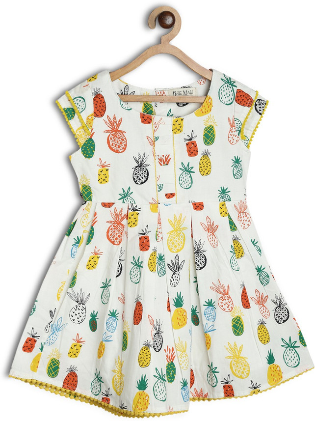 flipkart online shopping baby dress