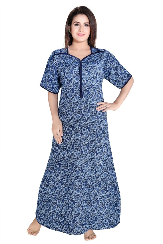 maternity nightwear flipkart