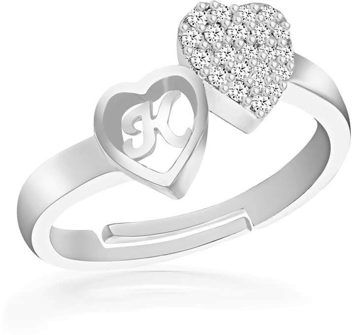 love rings