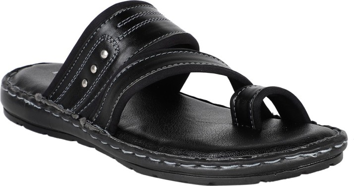 respiro sandals