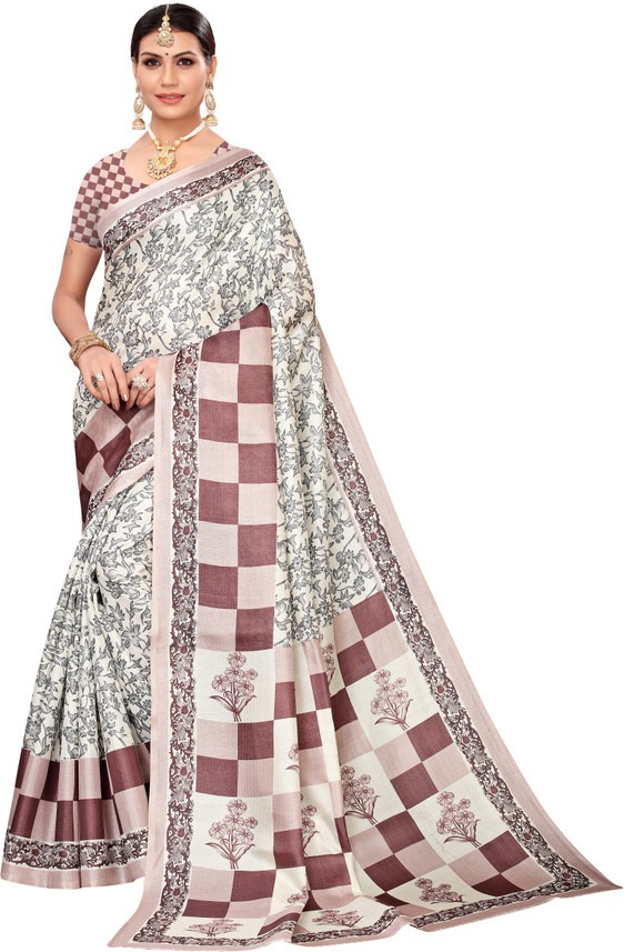 daily wear cotton sarees with price