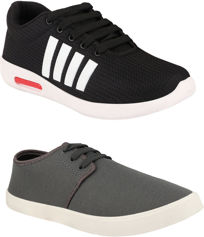 best cheap casual shoes