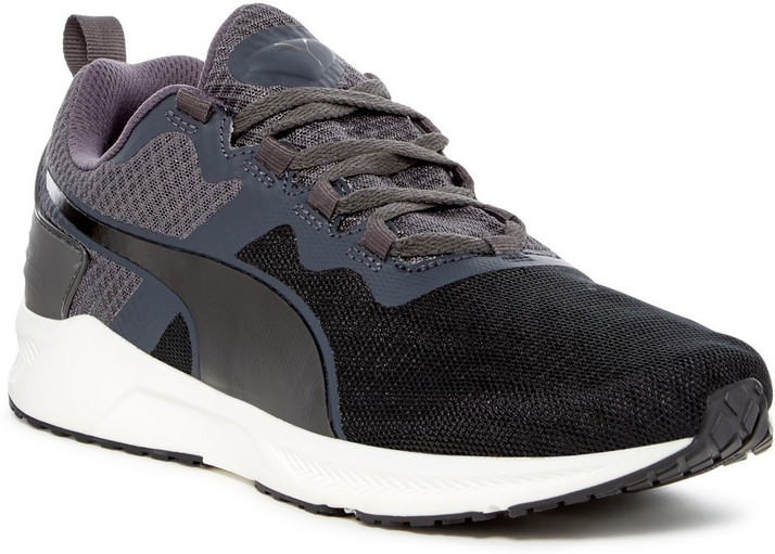 puma ignite xt shoes