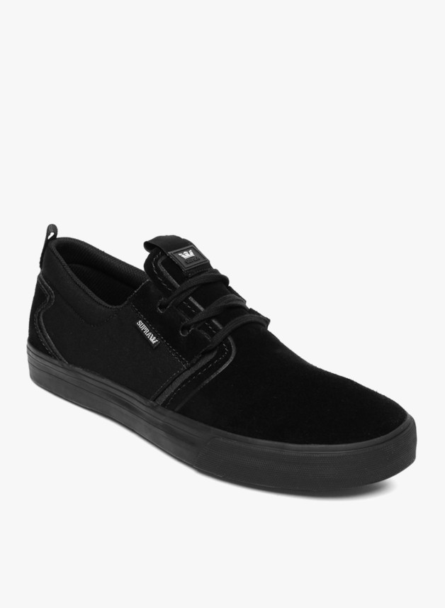 supra casual shoes