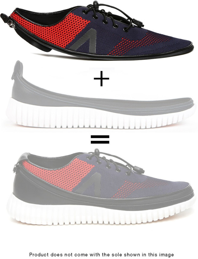 Buy Acbc Shoes Price Cheap Online Buy Acbc Shoes Price Cheap Online