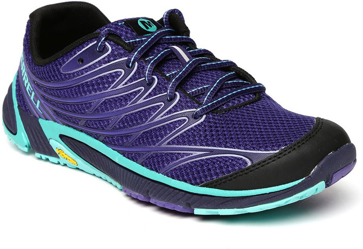 merrell arc 4