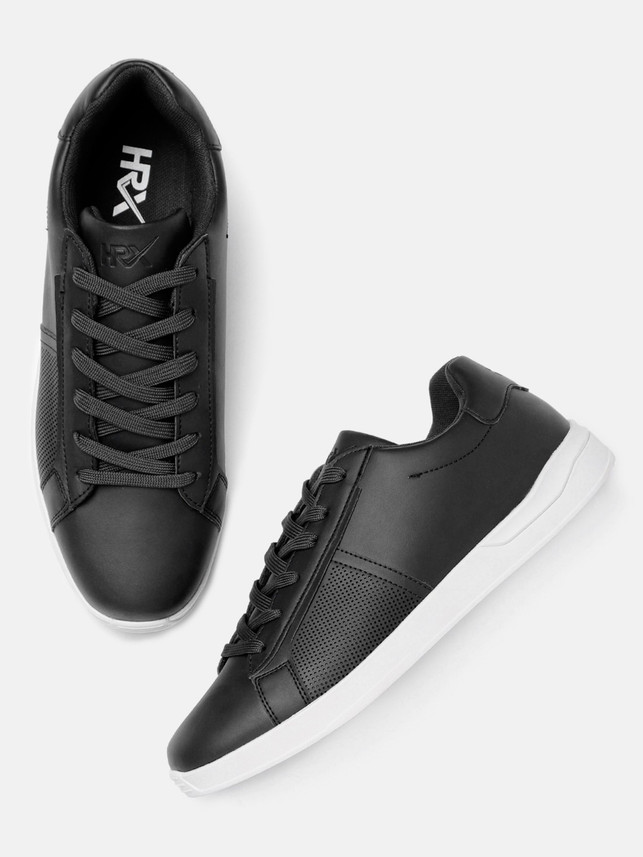 Hrx skate street sneakers clearance