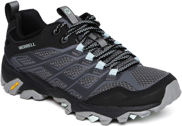 merrell shoes for women price