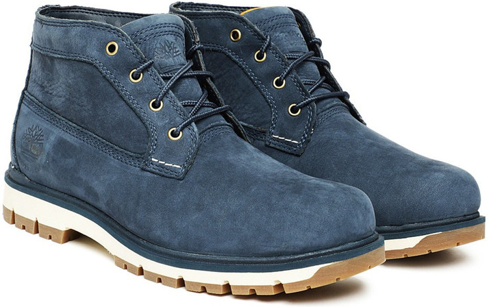 timberland shoes flipkart