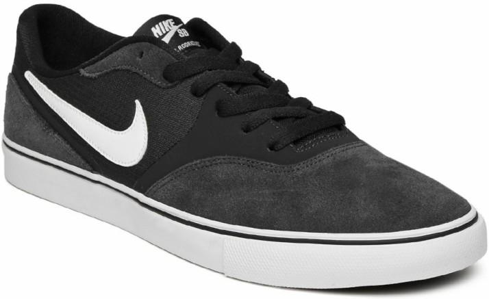 nike paul rodriguez 9 vr