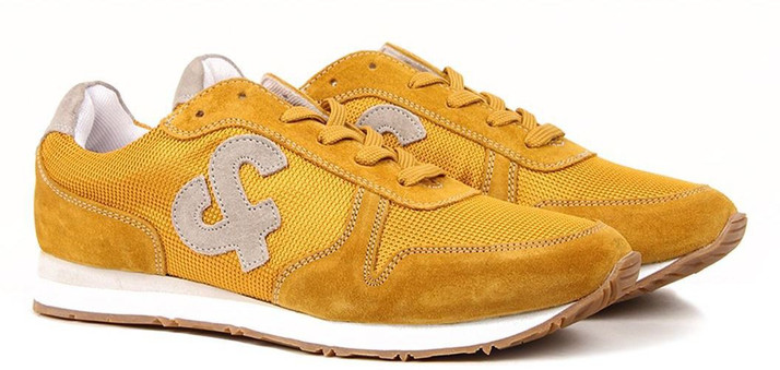 jack and jones shoes flipkart