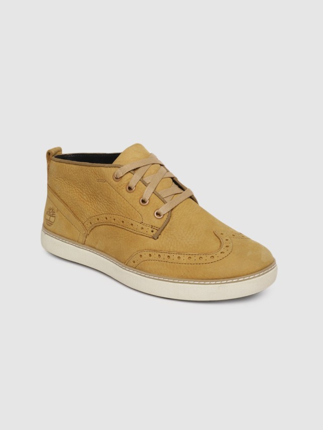 timberland brogues womens