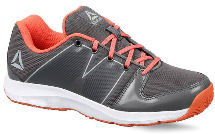 REEBOK COOL TRACTION XTREME Running 
