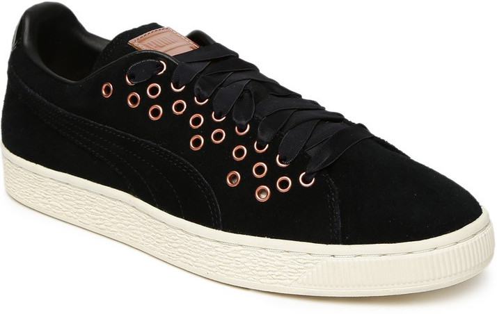 puma sneakers flipkart