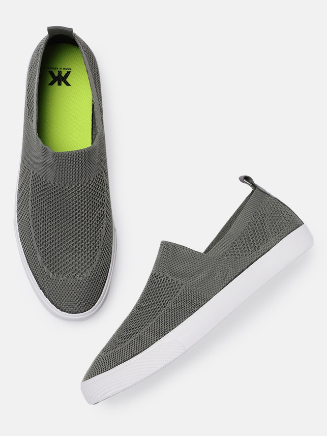 kook n keech mens shoes