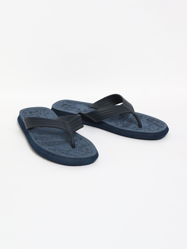 FORCA Slippers - Buy FORCA Slippers 