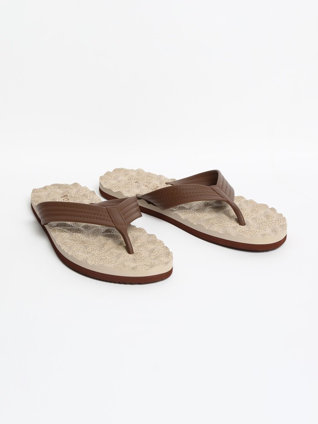 forca slippers online