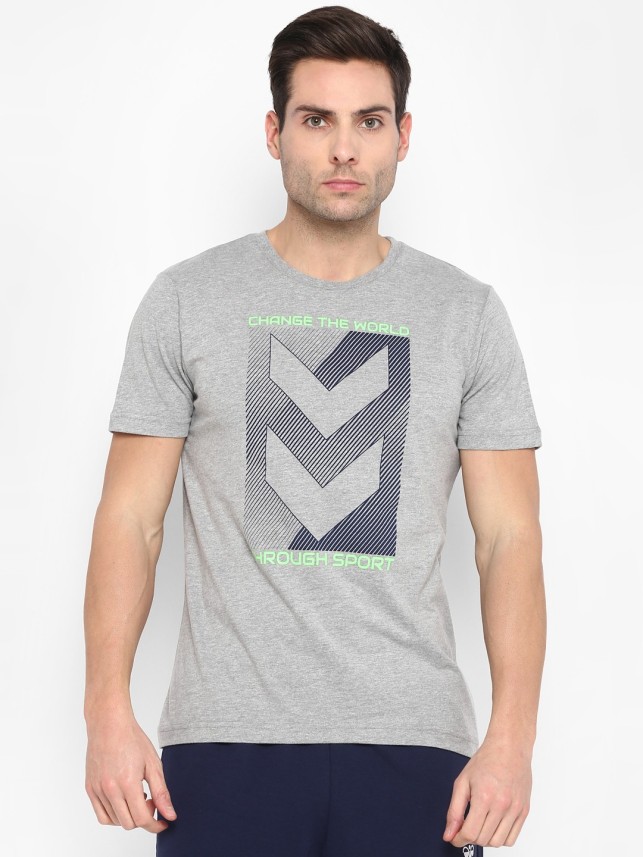 armani t shirt flipkart