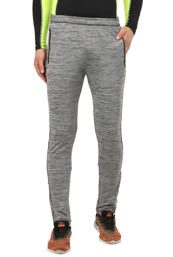 zesteez track pants