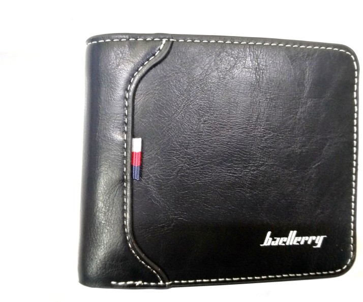 baellery wallet price