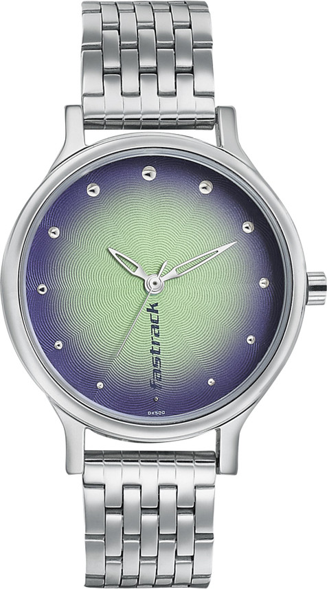 puma watches flipkart