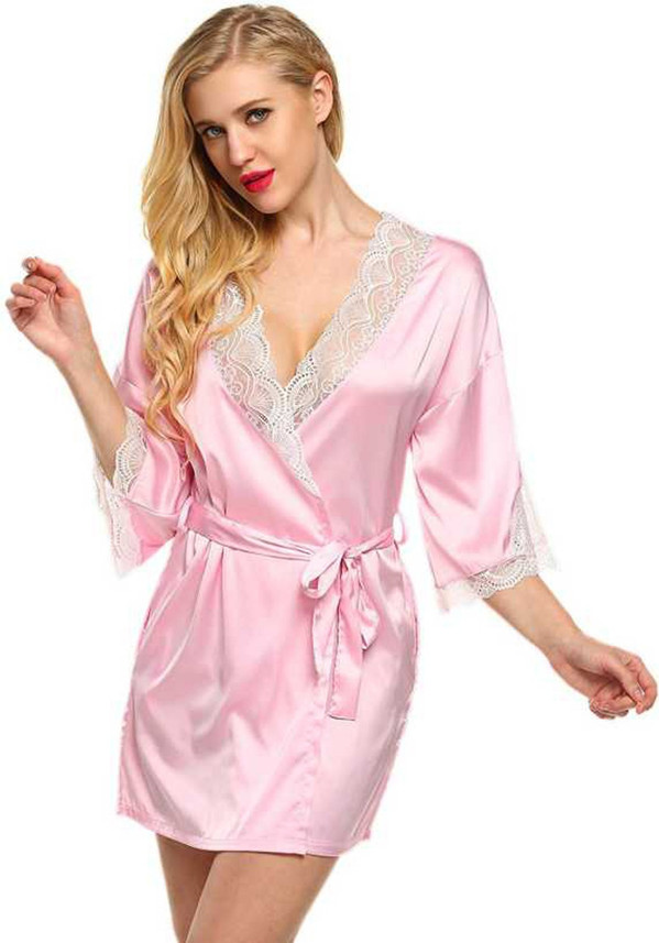baby doll night dress flipkart
