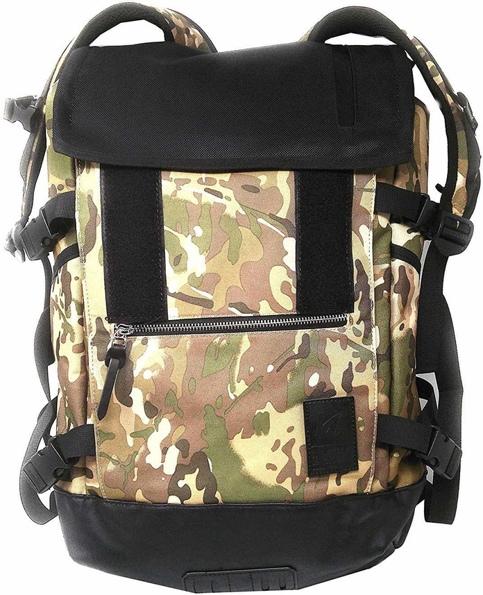 hiking school backpack