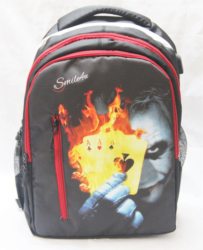 best 35 litre backpack