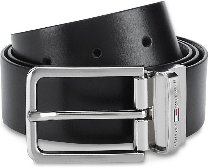 tommy hilfiger formal belt