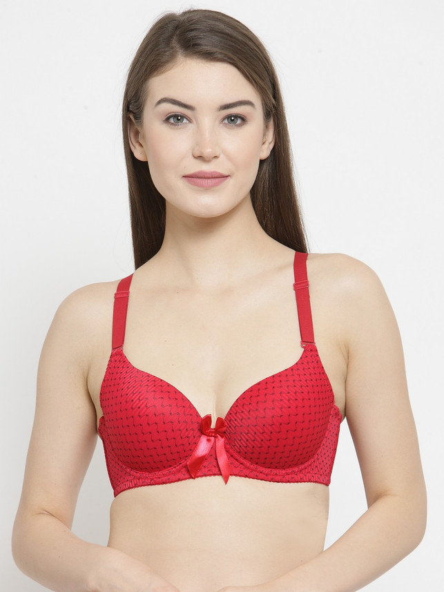 push up bra flipkart