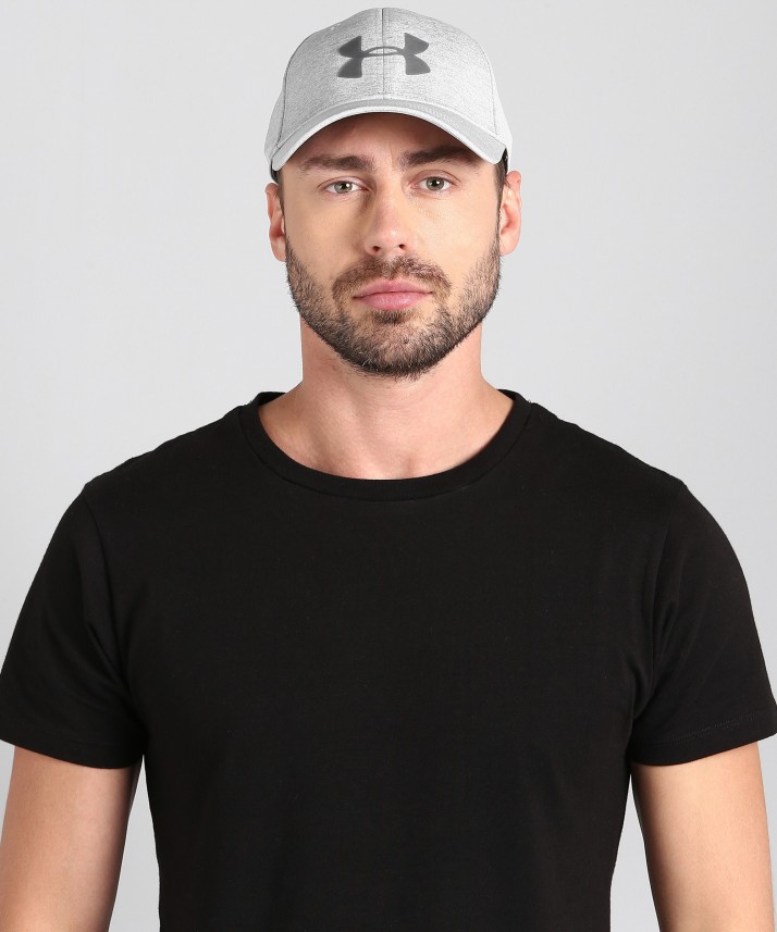 under armour caps flipkart